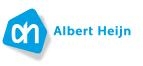 Albert Heijn