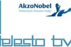 Delesto