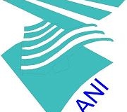 Logo ANI klein
