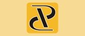 PD-handel