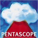 Pentascope