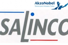 Salinco