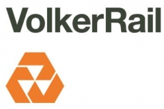 VolkerRail